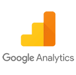 Google Analytics | Agência de Criação