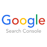 Google Search Console | Agência de Criação