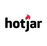Hotjar | Agência de Criação