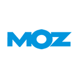 MOZ | Agência de Criação