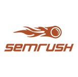 SemRush | Agência de Criação
