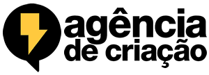 Agência de Criação | Agência de Marketing Digital em Belo Horizonte