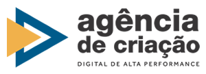 Agência Especializada em Marketing Digital em BH | Agência de Criação