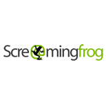 Screamingfrog