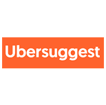 Ubersuggest