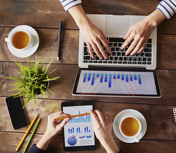 somos-especialistas-em-marketing-digital-de-alta-performance Somos Especialistas Em Marketing Digital de Alta Performance